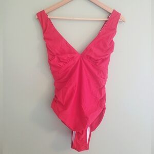 New! Swimsuit